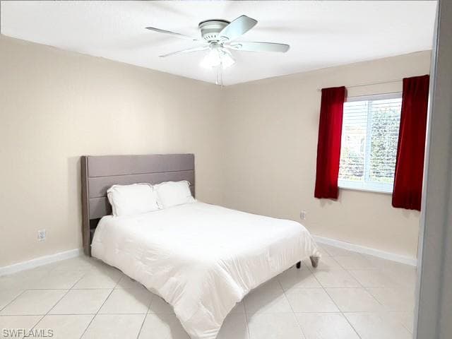 4629 Bayshore DR J3-15