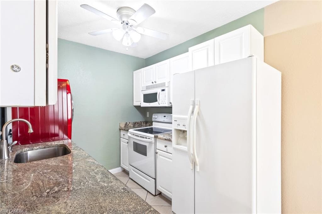 4629 Bayshore DR J3-11