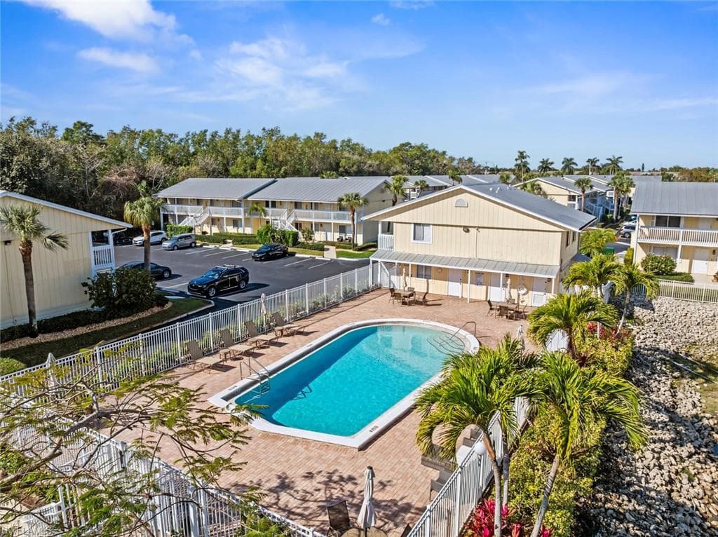 4629 Bayshore DR J3-30