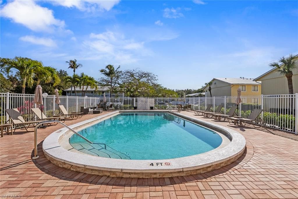 4629 Bayshore DR J3-28
