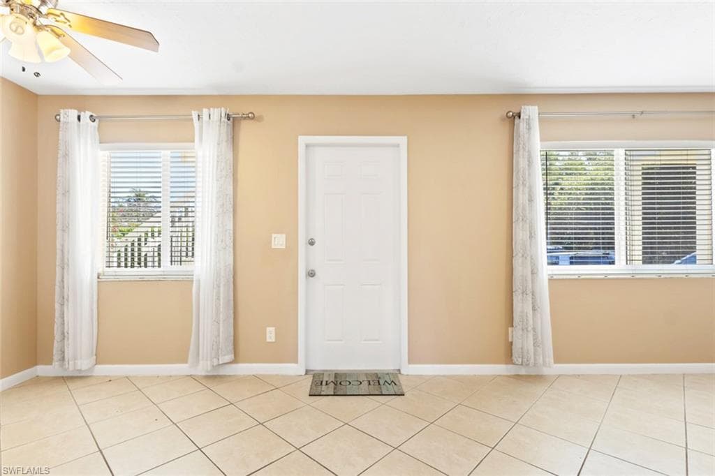 4629 Bayshore DR J3-4