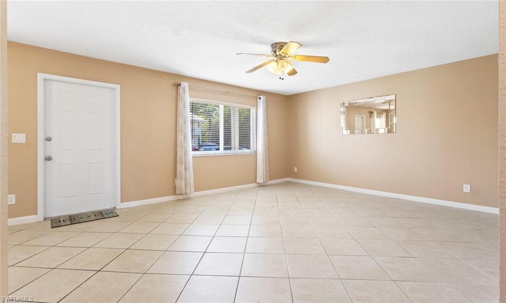 4629 Bayshore DR J3-8
