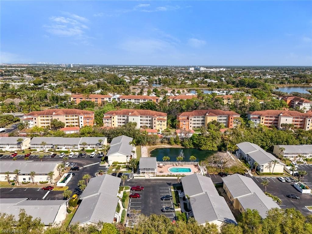 4629 Bayshore DR J3-24