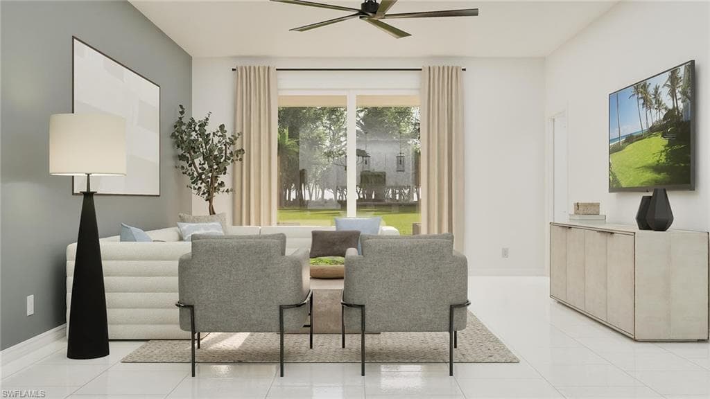 3904 Passion Vine DR-13