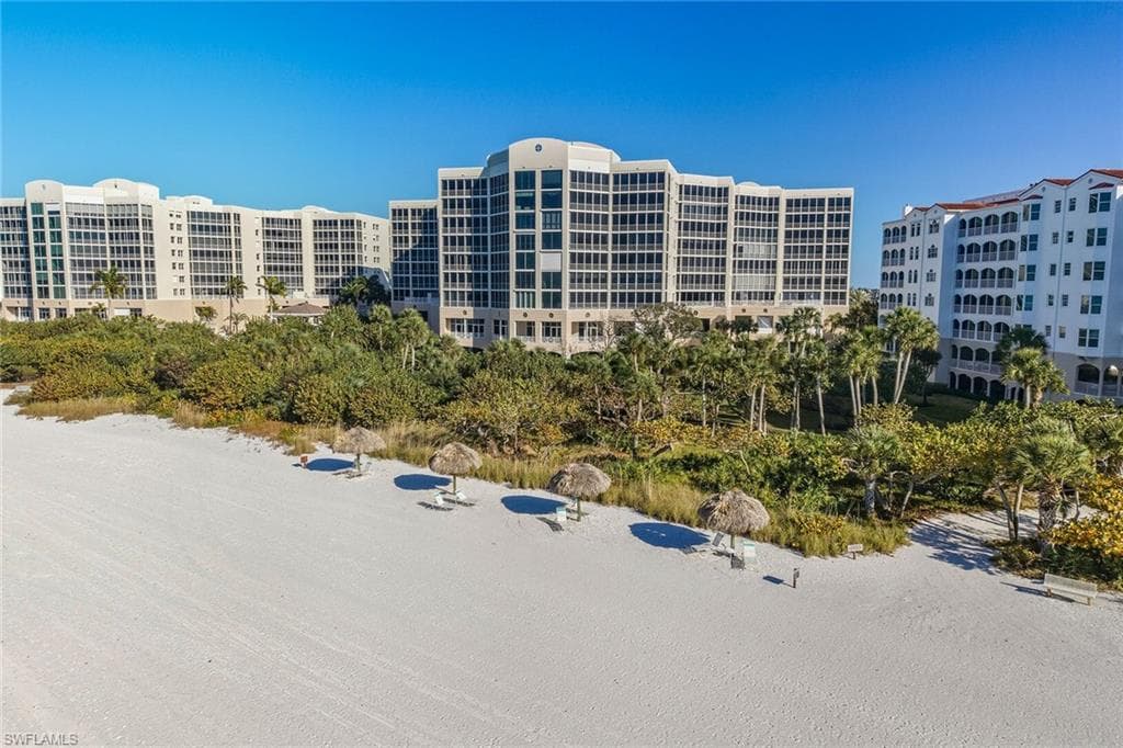 4000 Royal Marco WAY 324-23