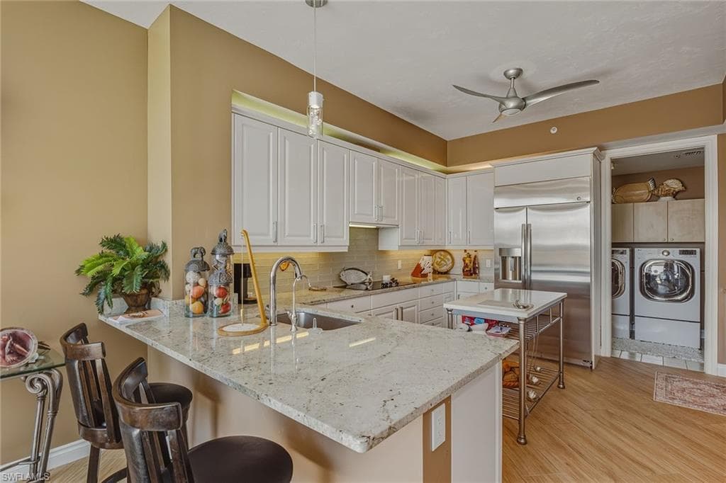 4000 Royal Marco WAY 324-6