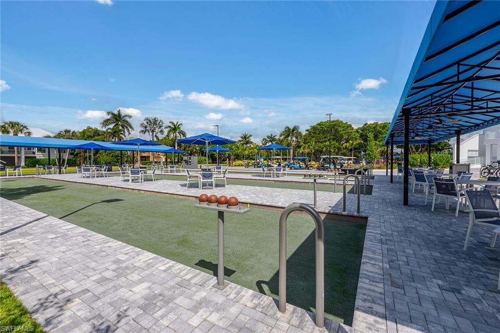 4000 Royal Marco WAY 324-46