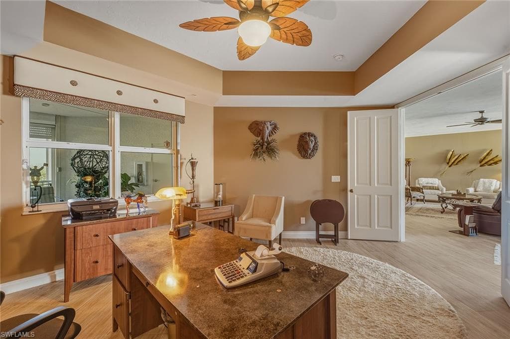 4000 Royal Marco WAY 324-15