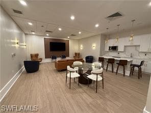 2797 First ST 20-31
