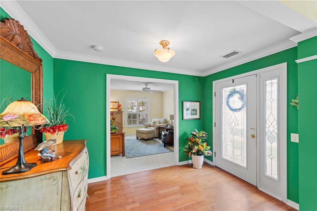 10035 Colonial Country Club BLVD-6