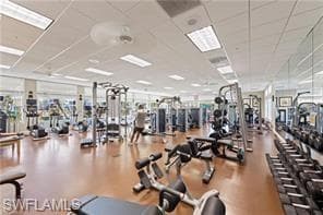 10035 Colonial Country Club BLVD-46