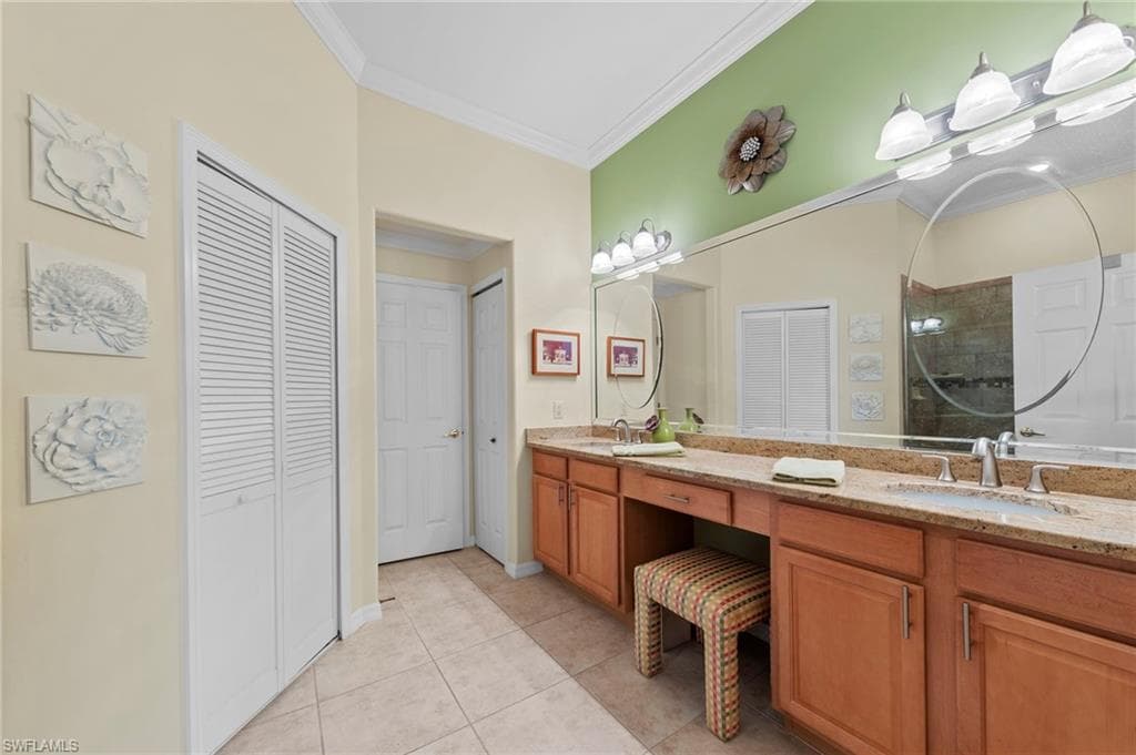 10035 Colonial Country Club BLVD-13