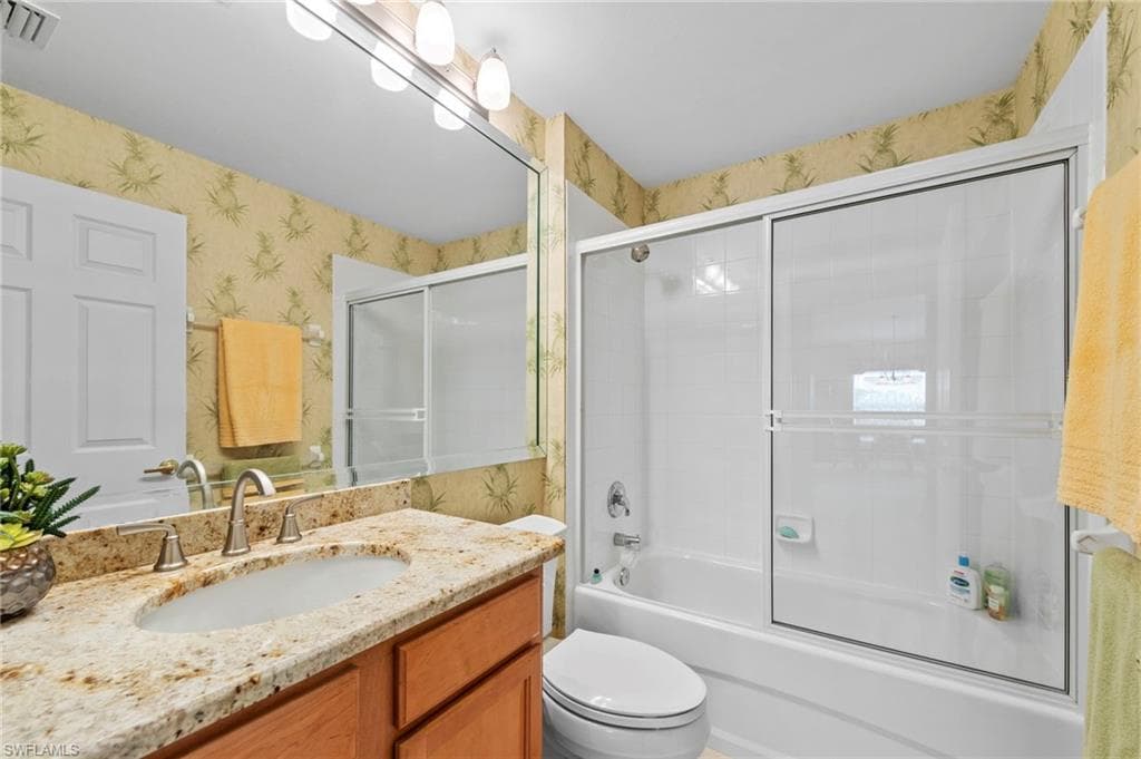 10035 Colonial Country Club BLVD-17