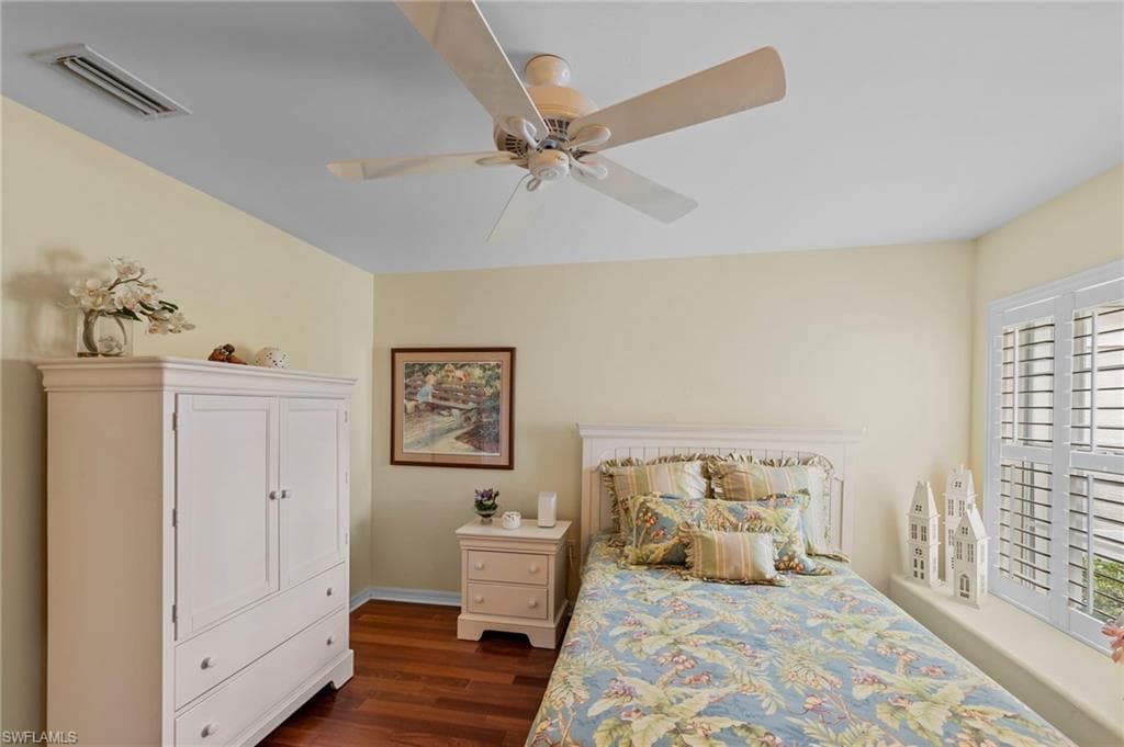 10035 Colonial Country Club BLVD-16