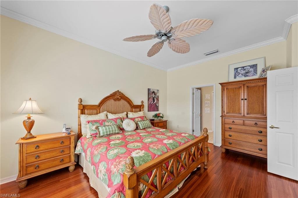 10035 Colonial Country Club BLVD-12