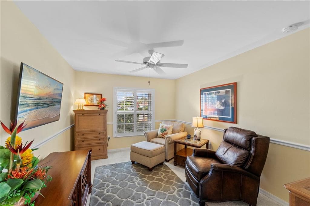 10035 Colonial Country Club BLVD-7