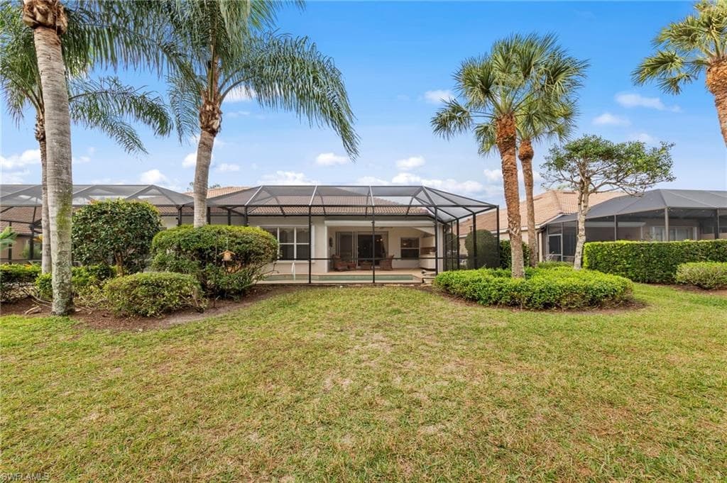 10035 Colonial Country Club BLVD-36