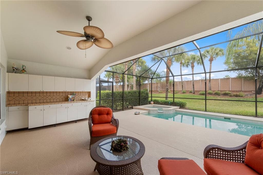 10035 Colonial Country Club BLVD-28