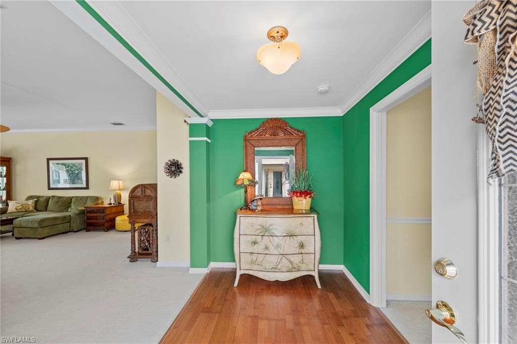 10035 Colonial Country Club BLVD-5