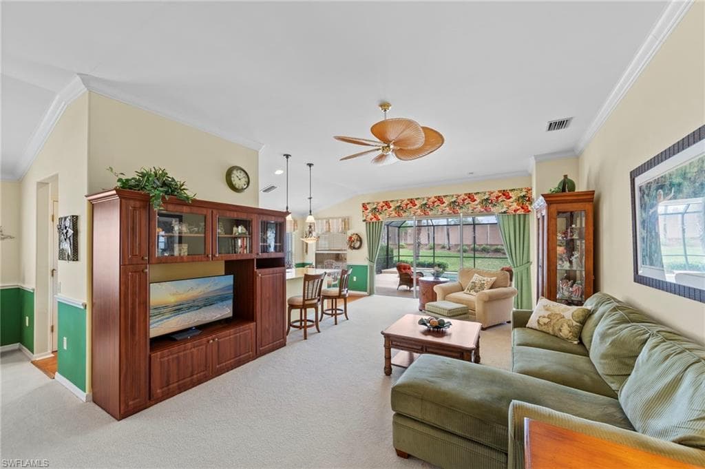 10035 Colonial Country Club BLVD-20