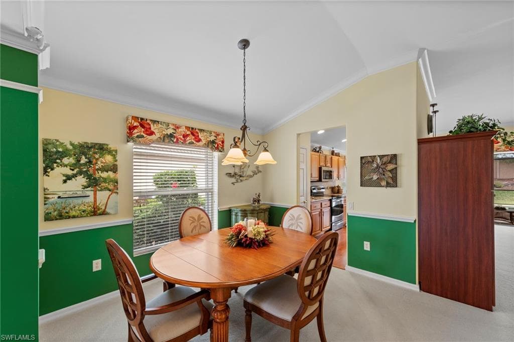 10035 Colonial Country Club BLVD-9