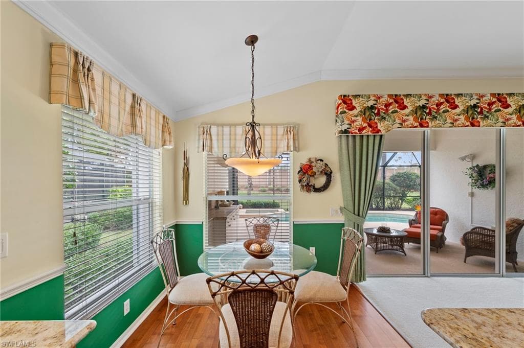 10035 Colonial Country Club BLVD-24