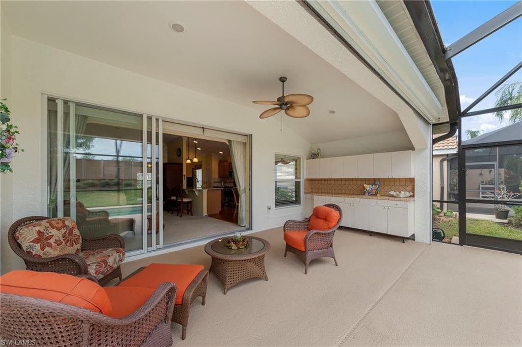 10035 Colonial Country Club BLVD-30