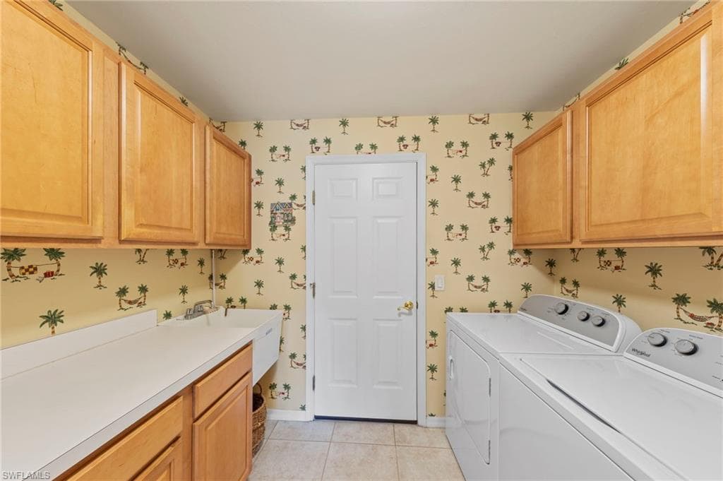 10035 Colonial Country Club BLVD-38