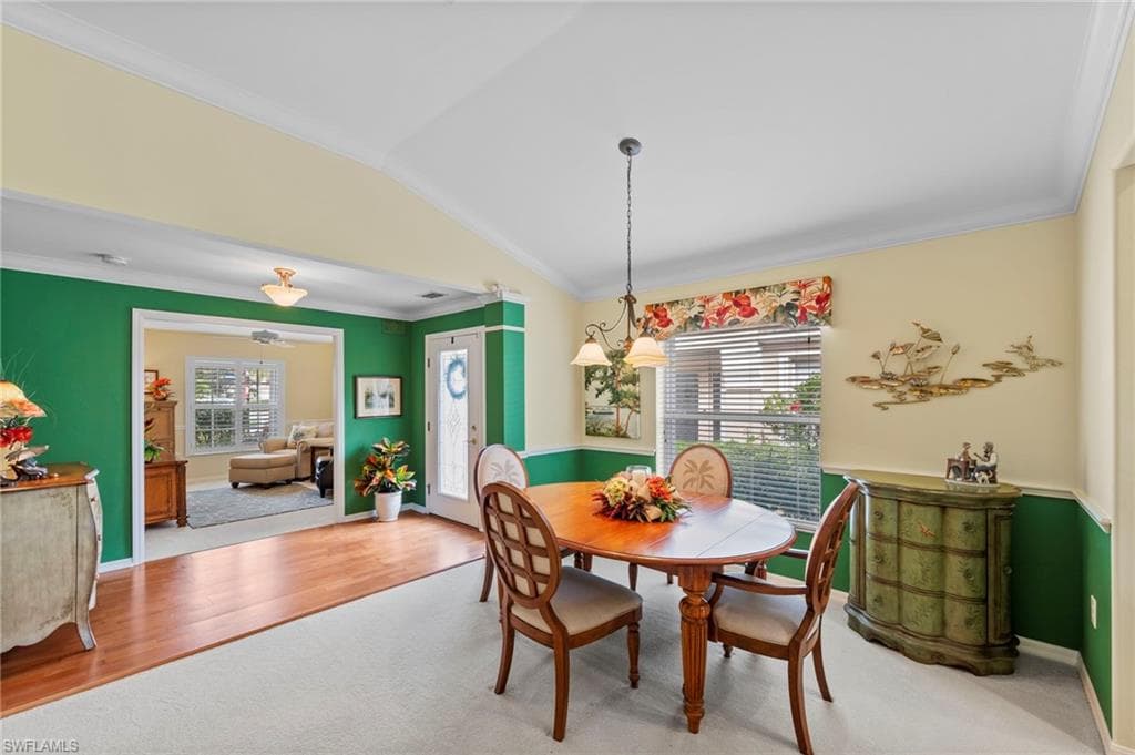 10035 Colonial Country Club BLVD-10