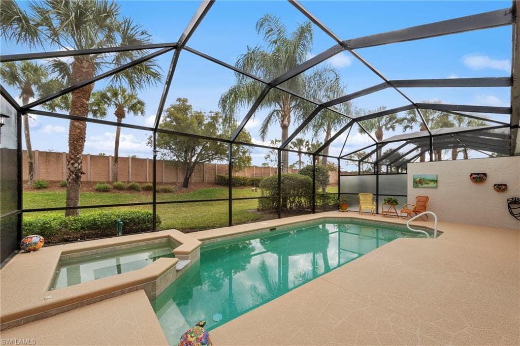 10035 Colonial Country Club BLVD-33