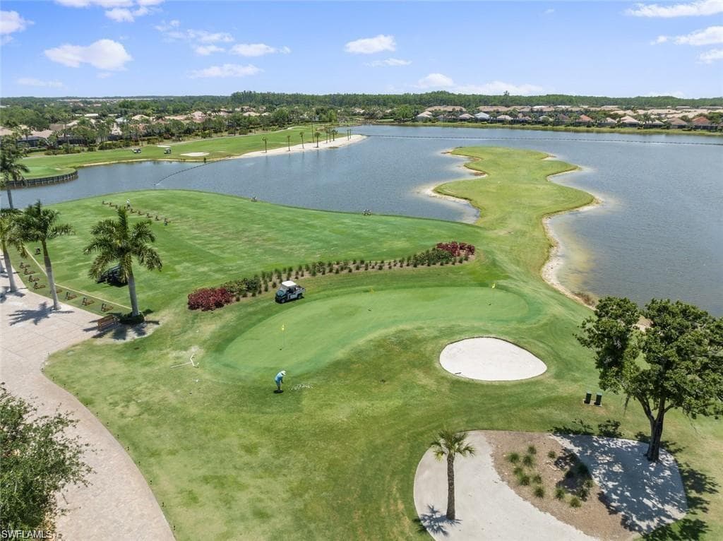 10035 Colonial Country Club BLVD-45