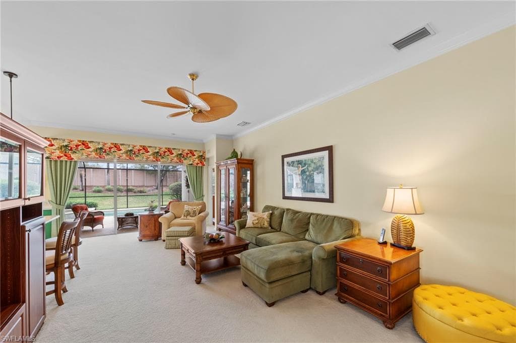 10035 Colonial Country Club BLVD-18