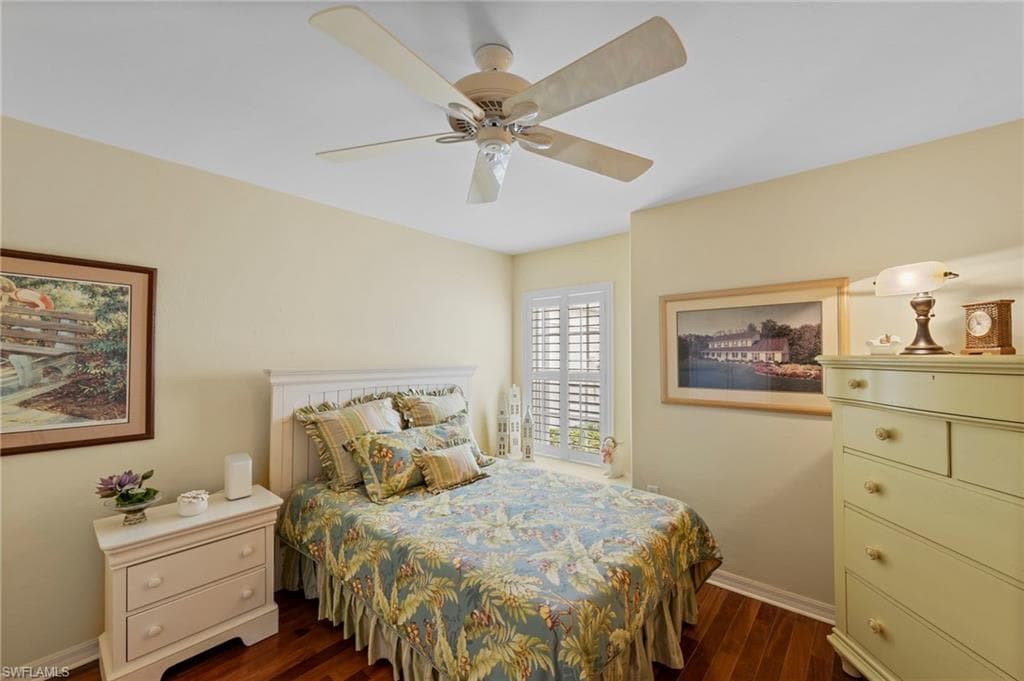 10035 Colonial Country Club BLVD-15