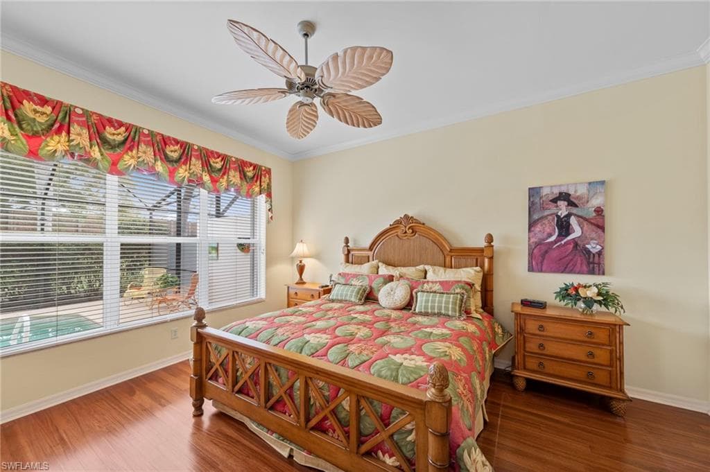10035 Colonial Country Club BLVD-11