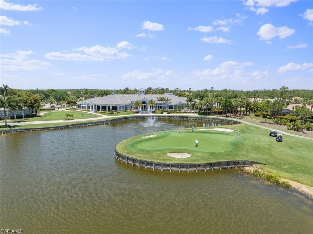 10035 Colonial Country Club BLVD-44