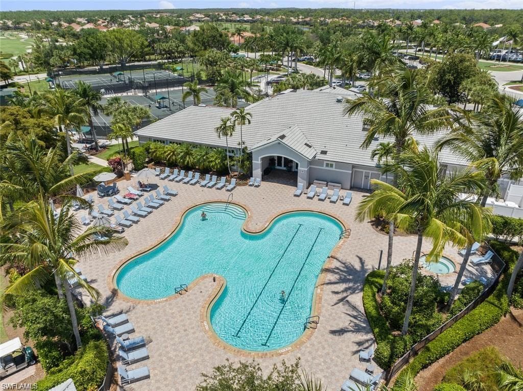 10035 Colonial Country Club BLVD-40
