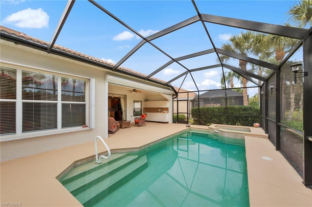 10035 Colonial Country Club BLVD-35