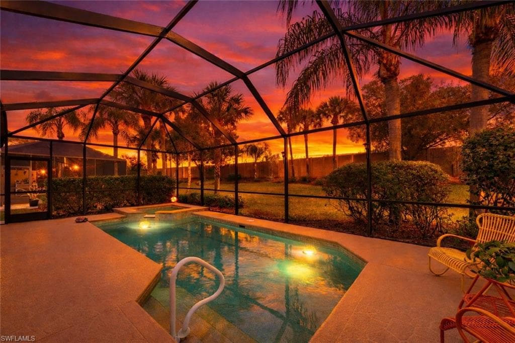 10035 Colonial Country Club BLVD-31