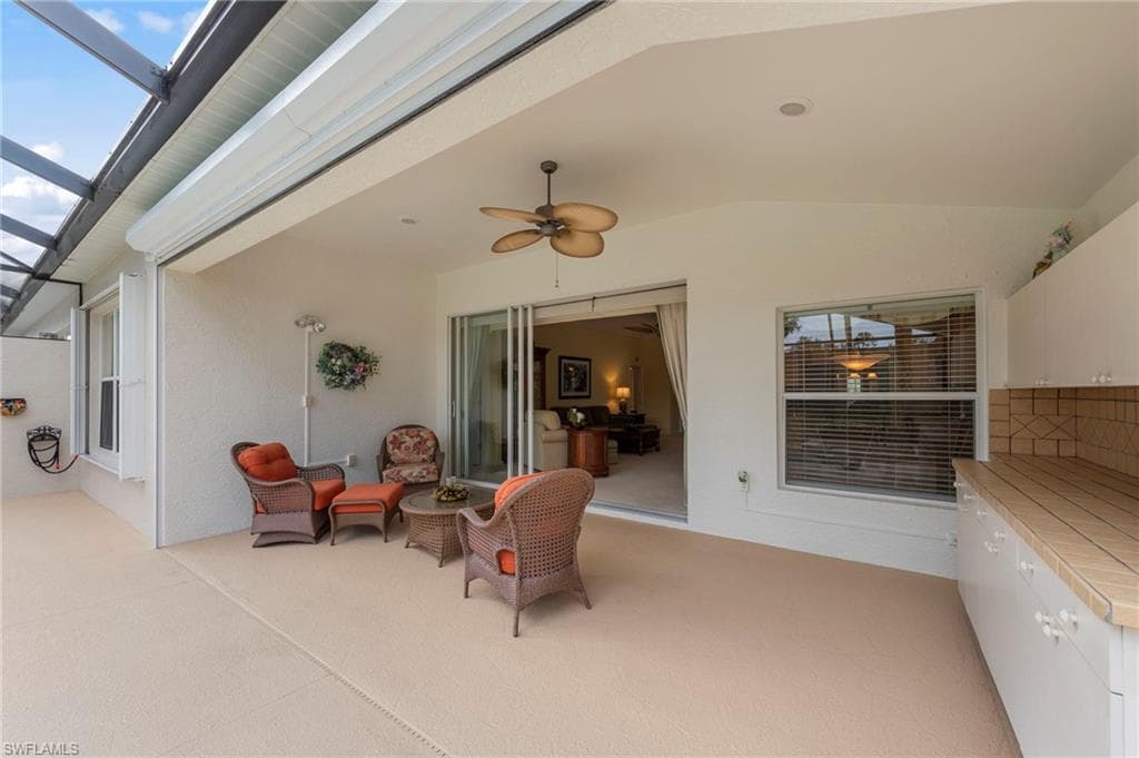 10035 Colonial Country Club BLVD-29