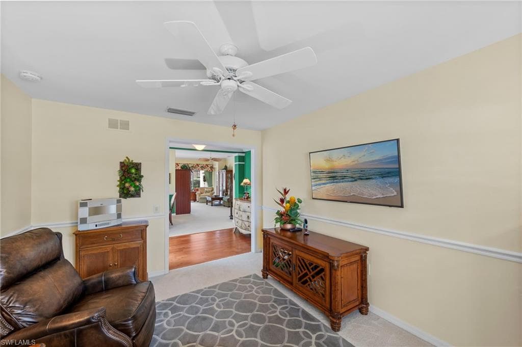 10035 Colonial Country Club BLVD-8
