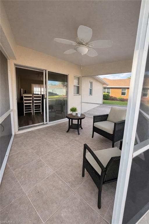 1518 Senior CT-17