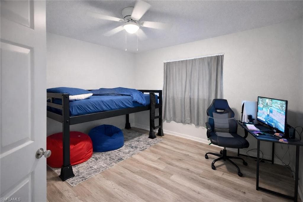 1518 Senior CT-12