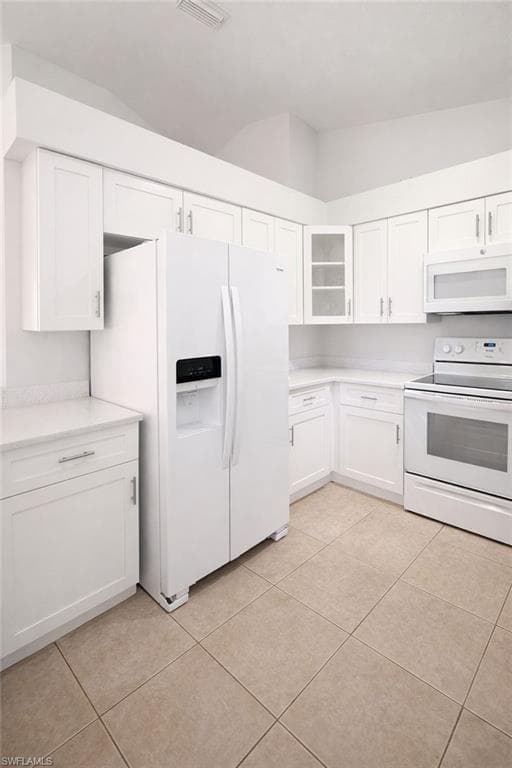 1518 Senior CT-7
