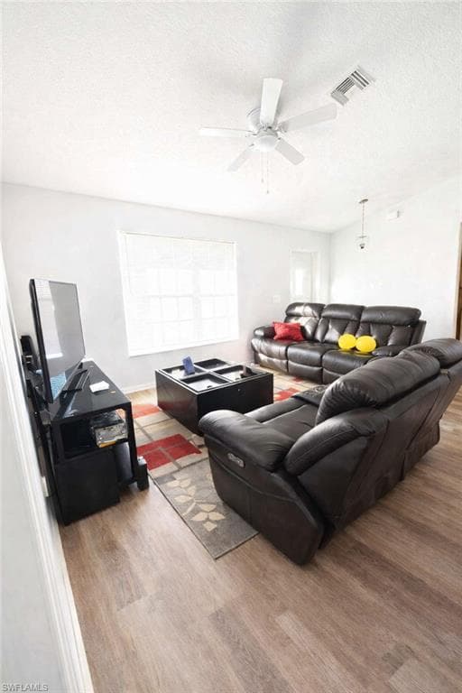 1518 Senior CT-3