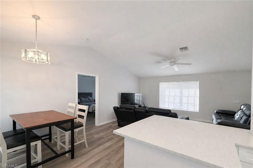 1518 Senior CT-5
