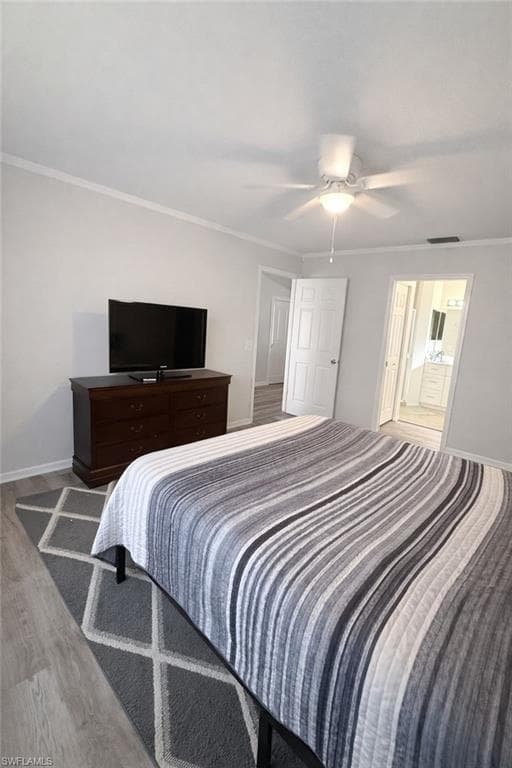 1518 Senior CT-9