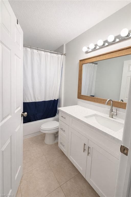 1518 Senior CT-14