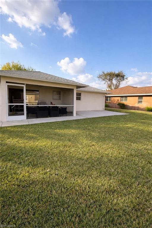 1518 Senior CT-18