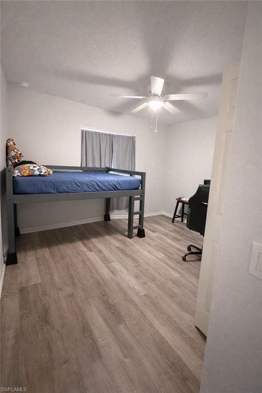 1518 Senior CT-15