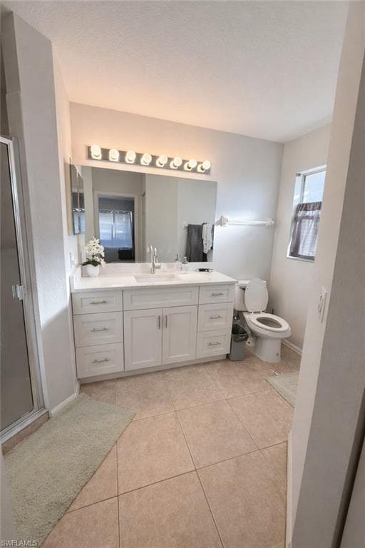 1518 Senior CT-11